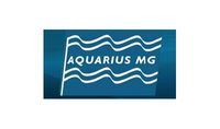 Aquarius Marine Group Ltd