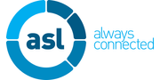 ASL Holdings Ltd