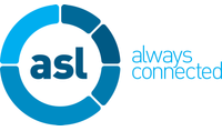 ASL Holdings Ltd