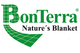 BonTerra Weiland GmbH