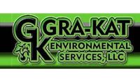 Gra-Kat Environmental Services