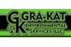 Gra-Kat Environmental Services