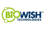 BiOWiSH - Improve Manure Digestion and Odor Treatment for Beef Farms and Dairy Farms