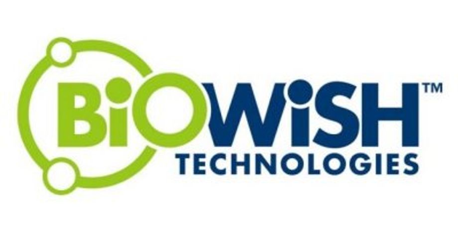 BiOWiSH-Swine - Improve Manure Digestion and Odor Treatment for Pig Farms