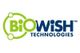BiOWiSH Technologies