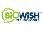 BiOWiSH-Avian - Improve Manure Digestion and Odor Treatment for Poultry Farms