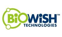 BiOWiSH Technologies