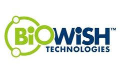 BiOWiSH - Fruit and Vegetable Wash