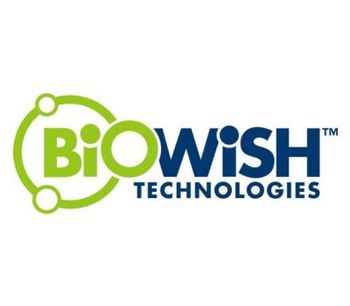 BiOWiSH - Fruit and Vegetable Wash