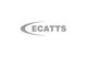 ECATT, Inc.