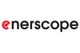 Enerscope Systems Inc.