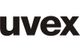 UVEX  - a HONEYWELL Company