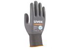 uvex - Phynomic Lite Safety Glove