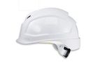 UVEX - Model B-S-WR - Safety Helmet