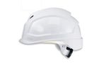 UVEX - Model B-S-WR - Safety Helmet