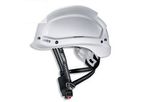 uvex Pheos Alpine - Safety Helmet