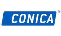 Conica Ag