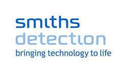 Smiths Detection introduces compact X-ray scanner for versatile commercial security applications