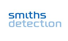 Hellenic Police selects Smiths Detection to help protect southern borders