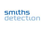 Smiths Detection provides automatic detection of lithium batteries with algorithm for HI-SCAN 10080 EDX-2is