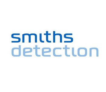 Smiths Detection provides automatic detection of lithium batteries with algorithm for HI-SCAN 10080 EDX-2is