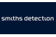 Smiths Detection Inc.