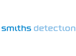 Smiths Detection equips NATO with Vehicle Scanning Technology in Luxembourg