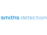 Smiths Detection Inc. receives a $90.8M IDIQ contract to manufacture Joint Chemical Agent Detector (JCAD) Adapter for US Department of Defense