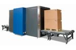 HI-SCAN - Model 145180-2is pro - Air Cargo Screening Systems