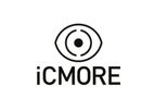 iCMORE - Automated Threat/Target Identification Software