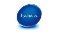 Hydrodec Group PLC