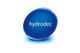 Hydrodec Group PLC