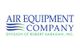 Air Equipment Company