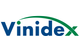 Vinidex Pty Ltd.