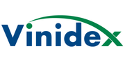 Vinidex Pty Ltd.