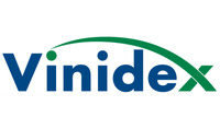 Vinidex Pty Ltd.