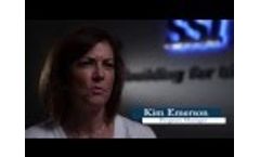 SSI - Controls Technologies Division - About Us Video