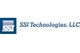 SSI Technologies, LLC