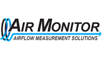 Air Monitor Corporation