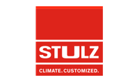Stulz Air Technology Systems, Inc.