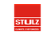 Stulz Air Technology Systems, Inc.