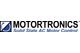 Motortronics