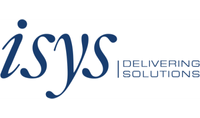 ISYS Interactive Systems Limited