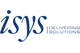 ISYS Interactive Systems Limited