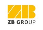 ZB Group - Municipal Solid Waste (MSW) Treatment Materials
