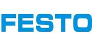 Festo AG & Co. KG