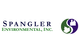 Spangler Environmental, Inc.