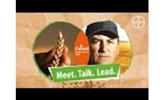 How to Empower Smallholder Farmers: the Smallholder Effect Video