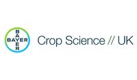 Bayer Crop Science UK