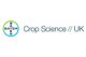 Bayer Crop Science UK